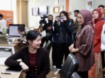Mall pelayanan publik