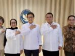 Menkes dukung bgn