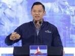 Partai demokrat