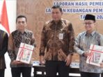 WTP WTP Kabupaten Tasikmalaya