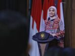 Kemenpanrb