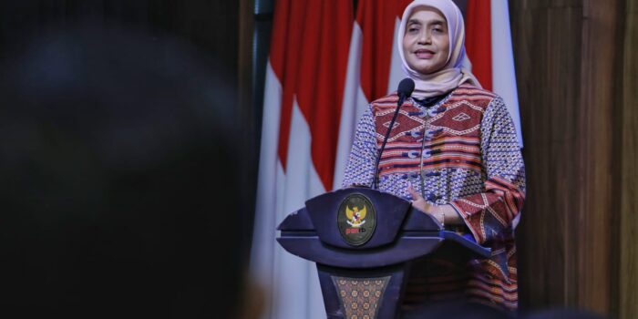 Kemenpanrb