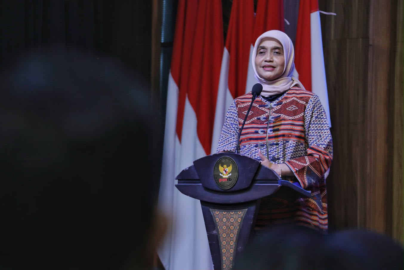 Kemenpanrb
