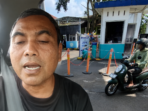 file_000000006fac8211a7c90c6107c0111c