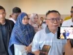 VID-20261001-WA0094(1)